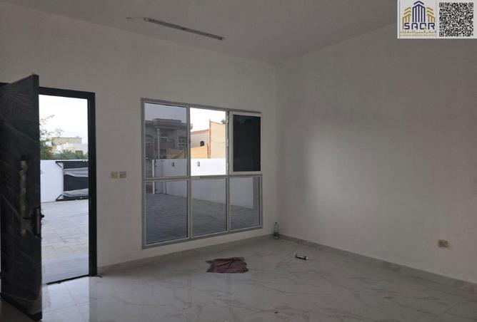 124717529 - Property Image 3