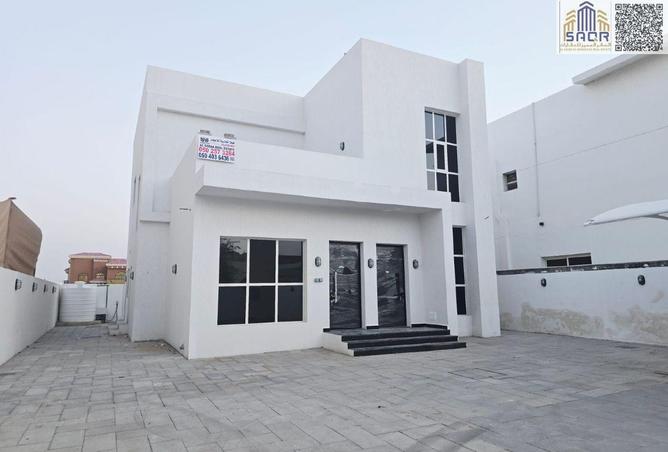 124717529 - Property Image 2
