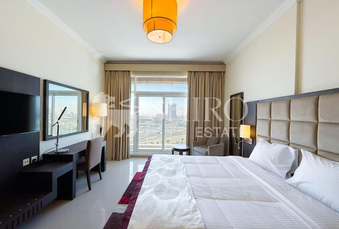 54926258 - صورة العقار 2