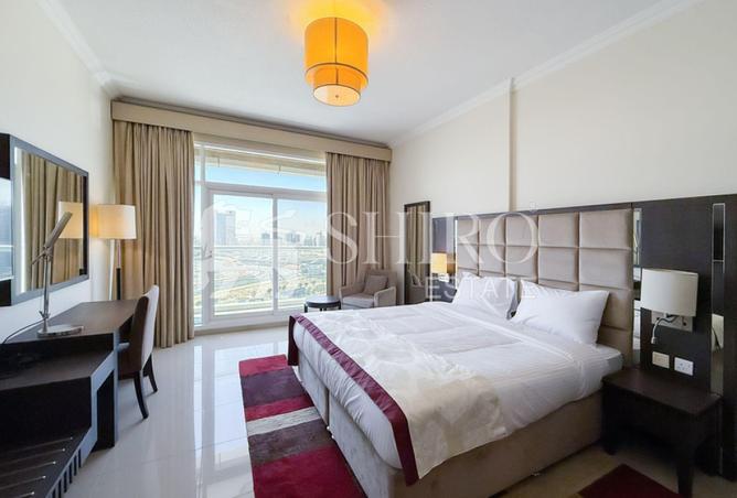 54926258 - الصورة الرئيسية للعقار