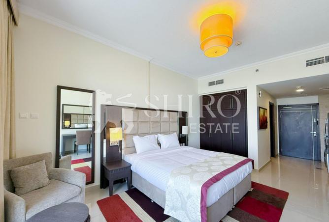 54926258 - صورة العقار 3