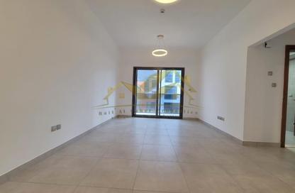 Apartment - 1 Bedroom - 2 Bathrooms for rent in Al Fahad 7 Building - Jumeirah Garden City - Al Satwa - Dubai Apartment - 1 Bedroom - 2 Bathrooms for rent in Al Fahad 7 Building - Jumeirah Garden City - Al Satwa - Dubai