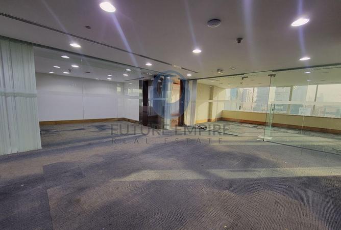 62062198 - Property Image 2