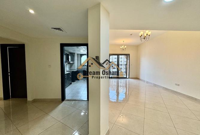 76964464 - صورة العقار 3