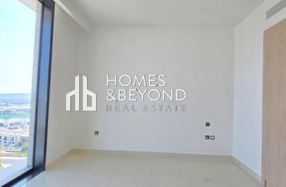 Apartment - Studio - 1 Bathroom for sale in Bay Residences - Hayat Island - Mina Al Arab - Ras Al Khaimah