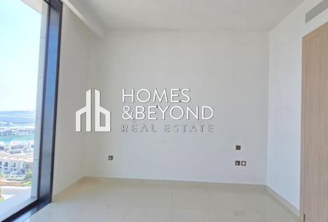 129300066 - Property Image 2