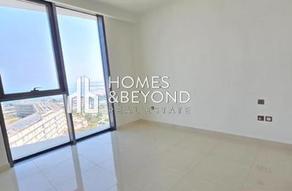 Apartment - Studio - 1 Bathroom for sale in Bay Residences - Hayat Island - Mina Al Arab - Ras Al Khaimah Apartment - Studio - 1 Bathroom for sale in Bay Residences - Hayat Island - Mina Al Arab - Ras Al Khaimah