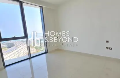 Apartment - 1 Bathroom for sale in Bay Residences - Hayat Island - Mina Al Arab - Ras Al Khaimah