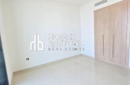 Apartment - Studio - 1 Bathroom for sale in Bay Residences - Hayat Island - Mina Al Arab - Ras Al Khaimah Apartment - Studio - 1 Bathroom for sale in Bay Residences - Hayat Island - Mina Al Arab - Ras Al Khaimah