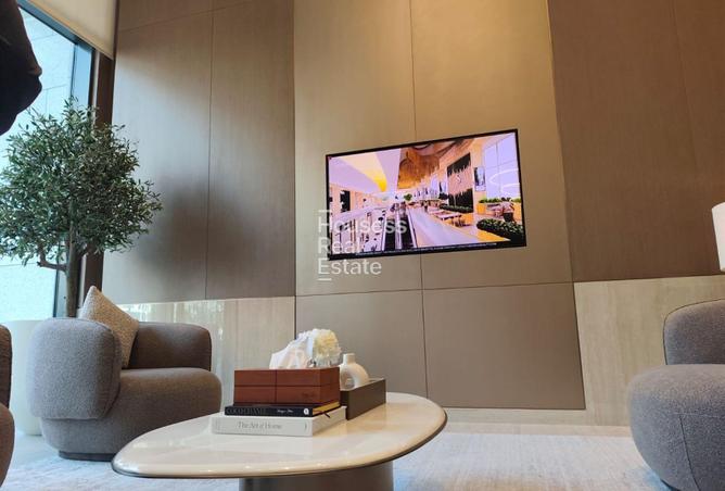 68672745 - الصورة الرئيسية للعقار