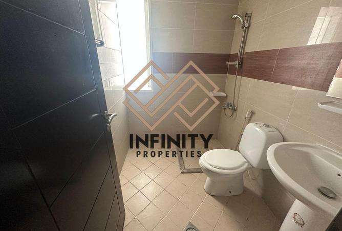 81532746 - Property Image 3