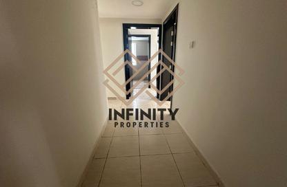 Apartment - 2 Bedrooms - 2 Bathrooms for sale in Al Amira Village - Al Yasmeen - Ajman