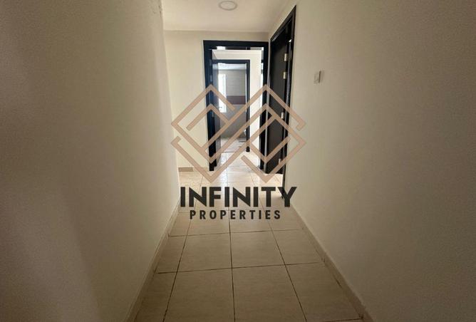 81532746 - Property Image 2