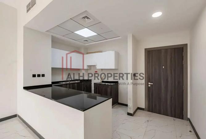 2OjxVJnv6a8 - Property Image 3