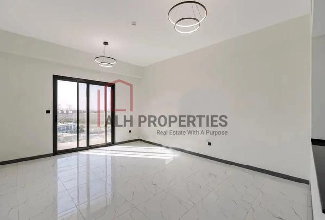 2OjxVJnv6a8 - Property Image 2