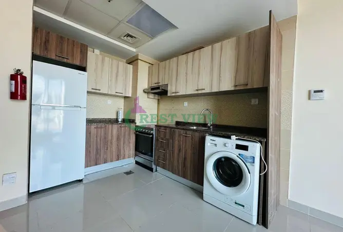 146449083 - Property Image 3