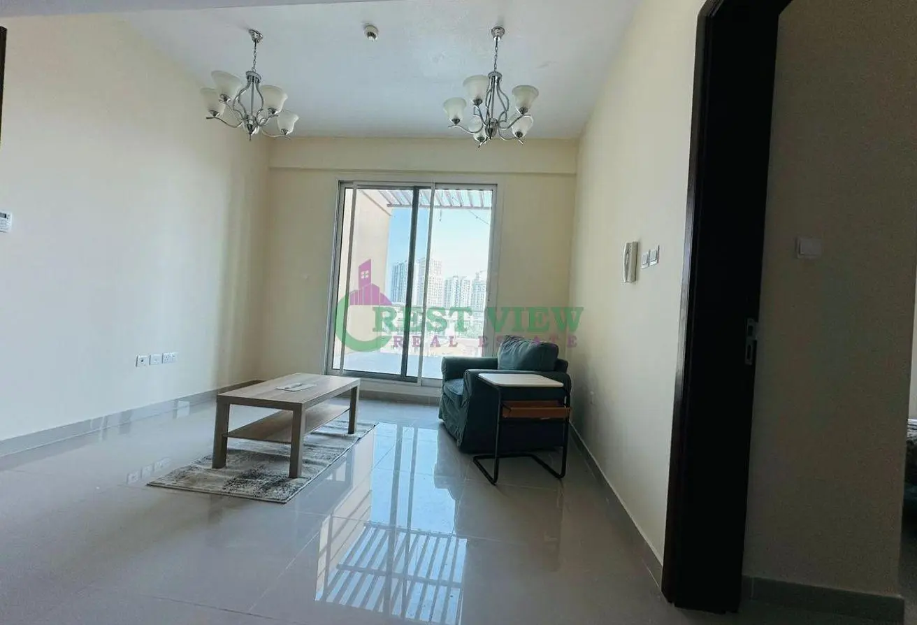 146449083 - Property Main Image