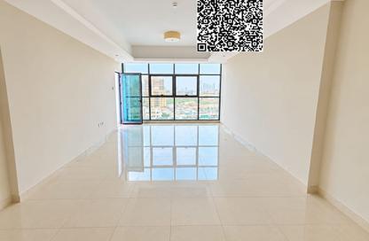 Apartment - 2 - 3 for rent in Gulfa Towers - Al Rashidiya 1 - Al Rashidiya - Ajman Apartment - 2 - 3 for rent in Gulfa Towers - Al Rashidiya 1 - Al Rashidiya - Ajman