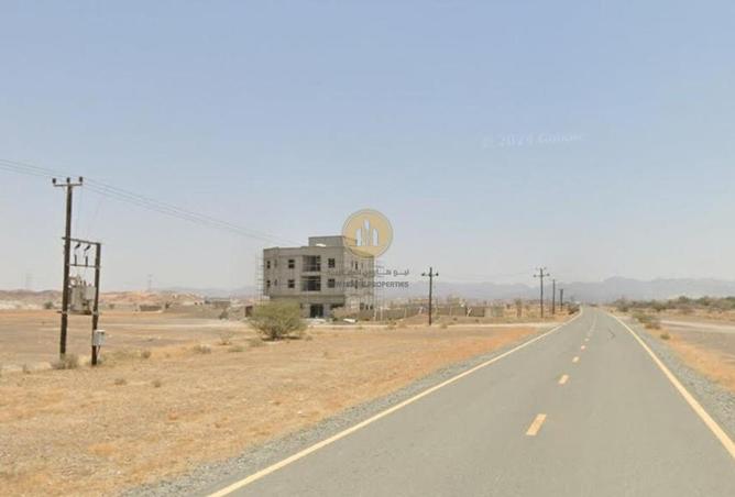 73111890 - Property Image 3