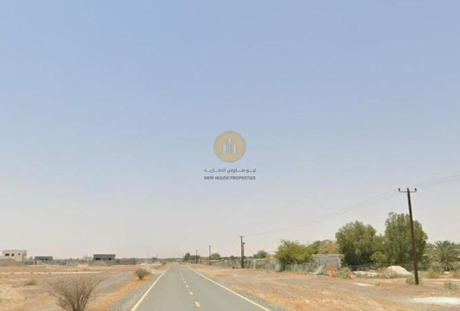 73111890 - Property Image 2