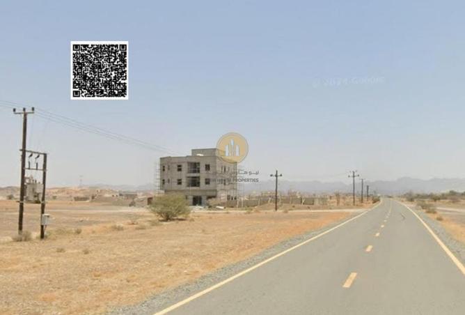 73111890 - Property Main Image