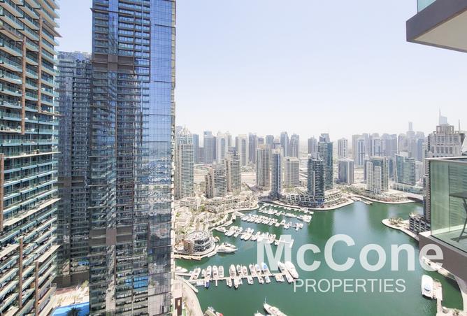 127043297 - Property Main Image