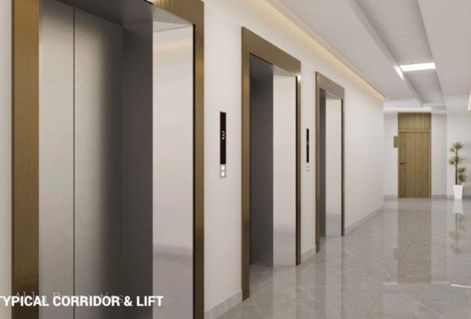 83225753 - صورة العقار 3