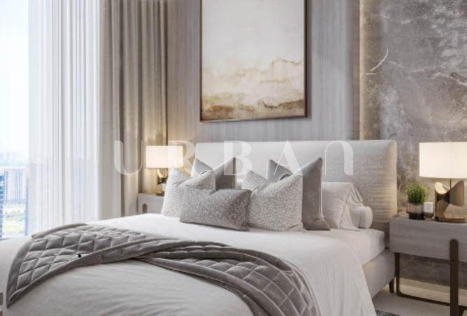 53175144 - الصورة الرئيسية للعقار