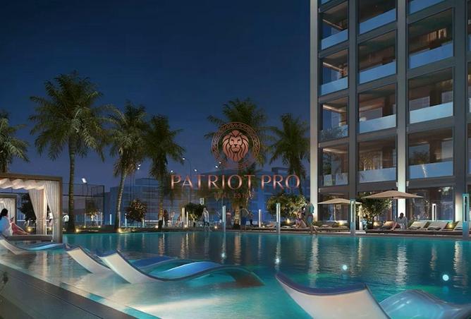 16247089 - Property Image 2