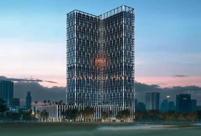 16247089 - Property Image 3