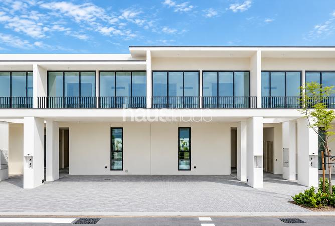 3-bed villa in Lillia — photo 3