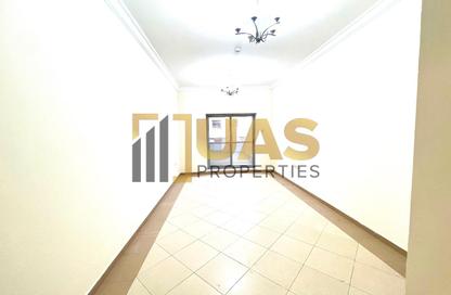 Apartment - 1 Bedroom - 2 Bathrooms for rent in Art 12 - Barsha Heights (Tecom) - Dubai