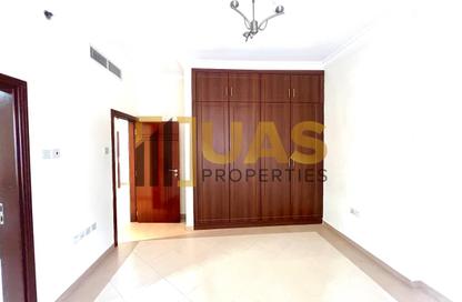 Apartment - 1 Bedroom - 2 Bathrooms for rent in Art 12 - Barsha Heights (Tecom) - Dubai