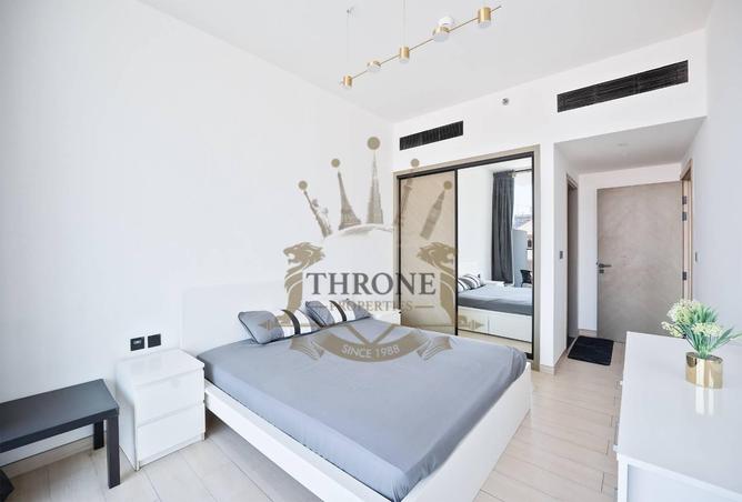 100407437 - Property Image 3