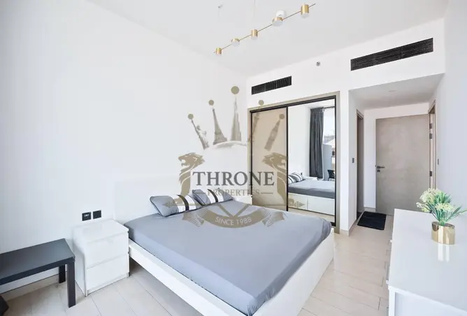 100407437 - Property Image 3