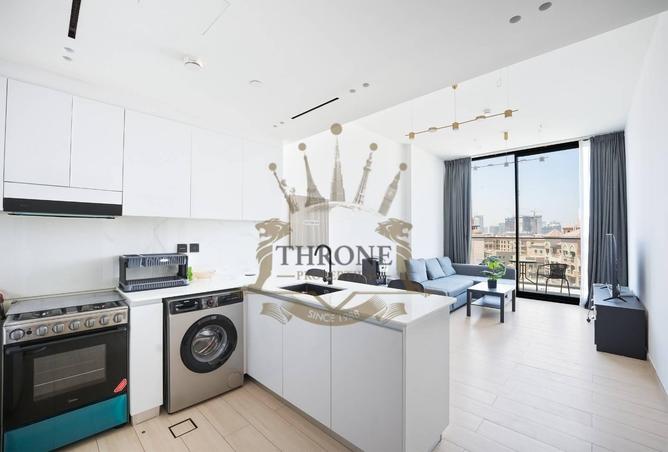 100407437 - Property Image 2