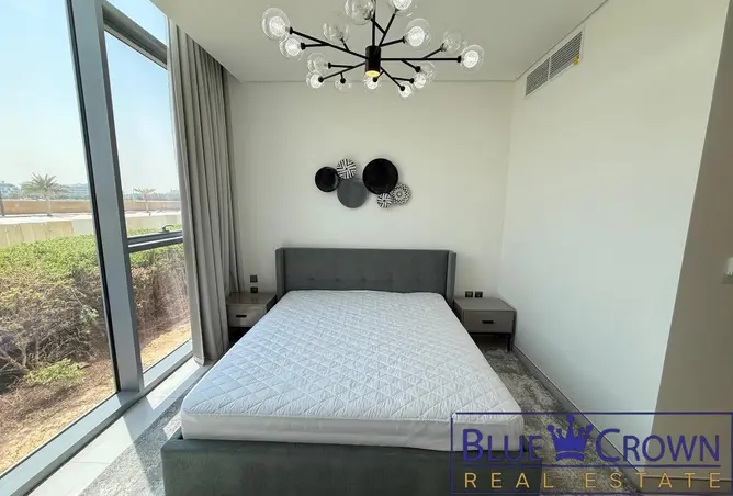 156485427 - Property Image 3