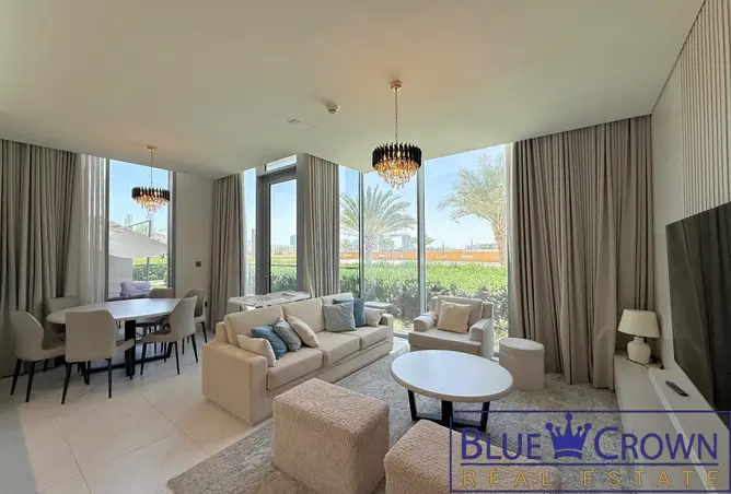 156485427 - Property Image 2
