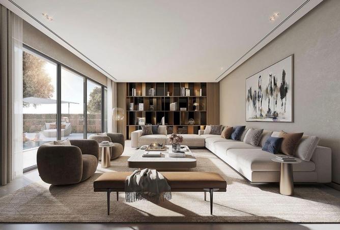 138781659 - Property Main Image