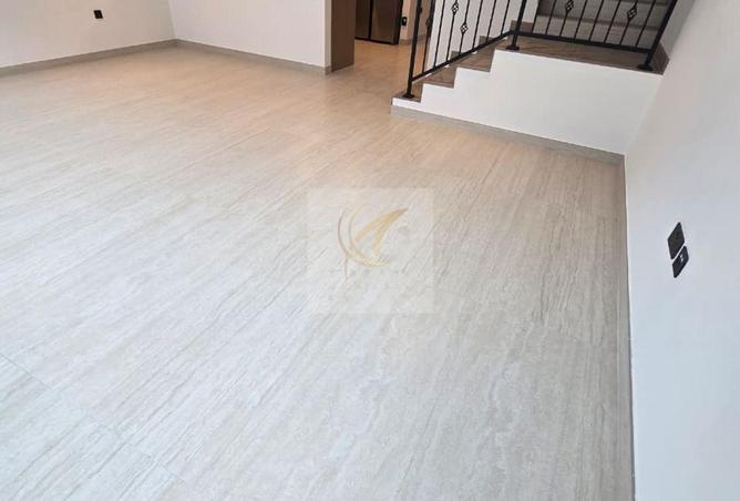 15937229 - صورة العقار 2