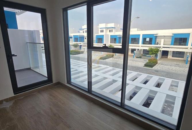 15937229 - الصورة الرئيسية للعقار