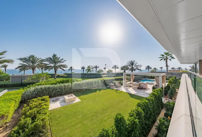151340599 - Property Image 2