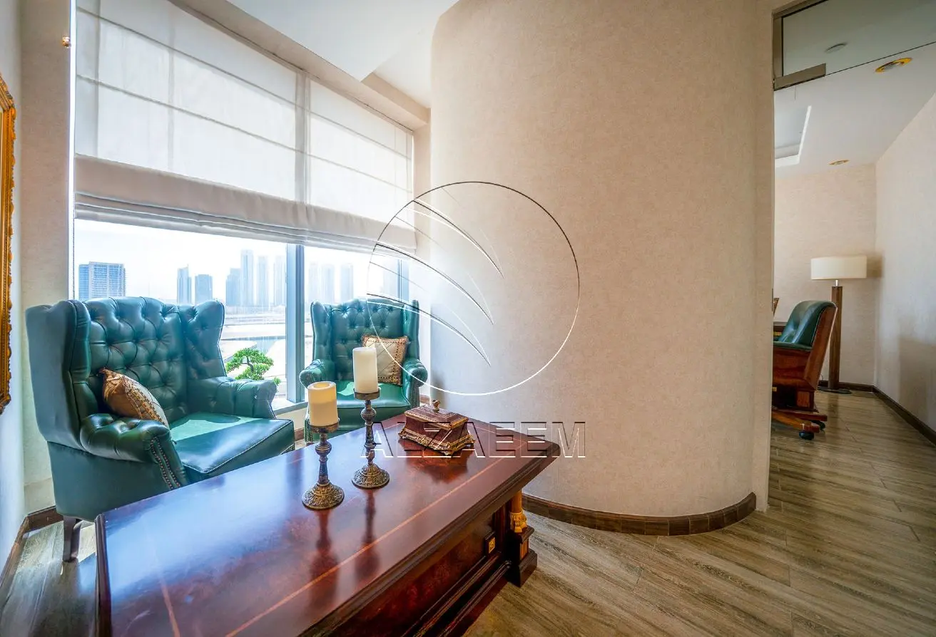 147322015 - Property Main Image