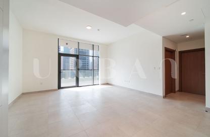 Apartment - 1 Bedroom - 2 Bathrooms for rent in VYB - Business Bay - Dubai Apartment - 1 Bedroom - 2 Bathrooms for rent in VYB - Business Bay - Dubai