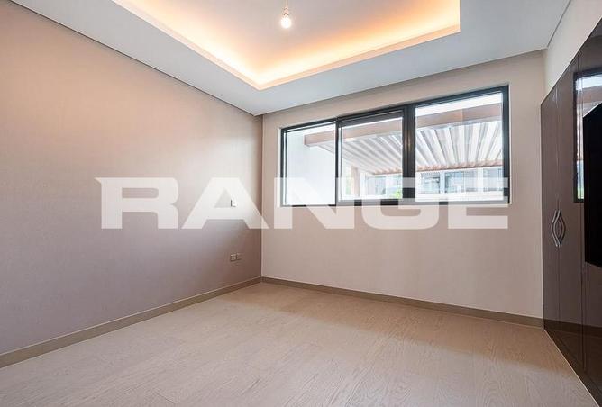 16234562 - صورة العقار 2