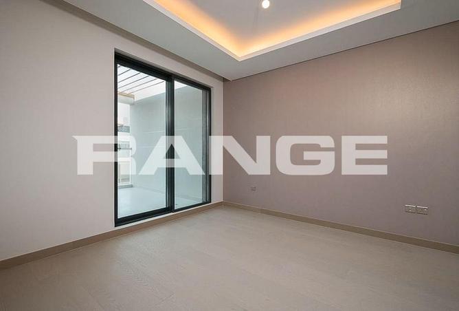 16234562 - صورة العقار 3