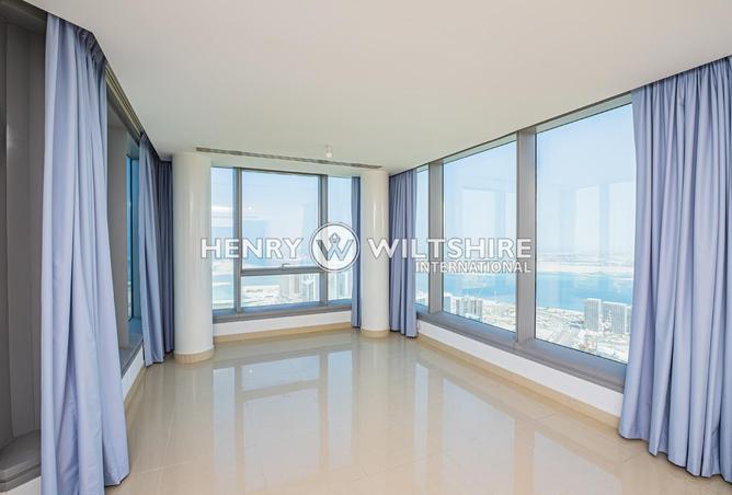 65553883 - صورة العقار 3