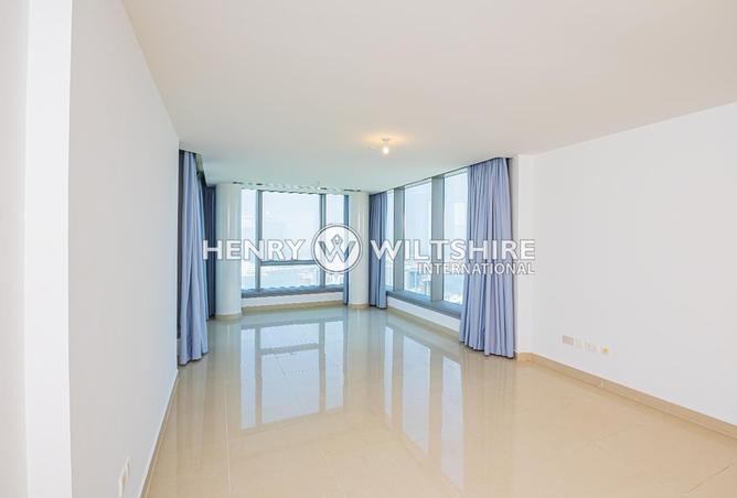 65553883 - صورة العقار 2