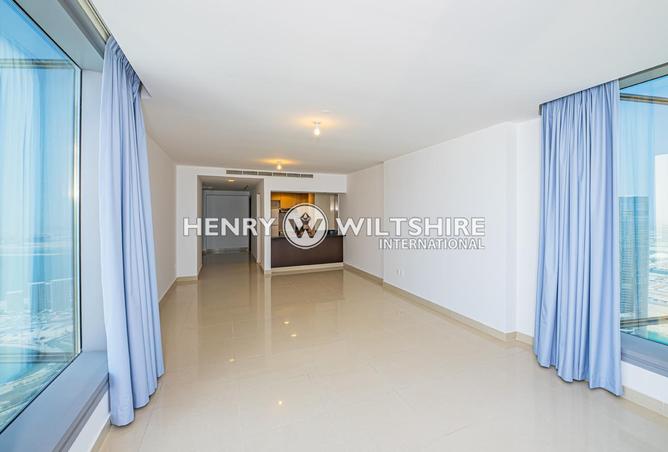 65553883 - الصورة الرئيسية للعقار