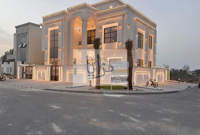 80262595 - صورة العقار 2